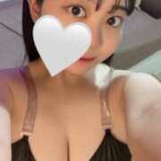 ヒメ日記 2026/09/05 10:36 投稿 さり ロイヤルフラッシュ