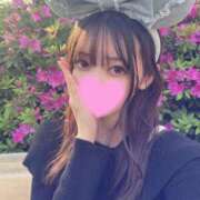 あかり 🩷夢の国へ♡ JAPAN CLUB BUNNY LOUNGE