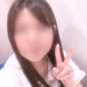 ヒメ日記 2026/05/16 05:29 投稿 初心【ウブ】 ピンクコレクション大阪キタ店