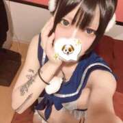 ヒメ日記 2026/05/08 14:47 投稿 あすな DIVAセカンドシーズン日立店