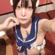 ヒメ日記 2026/05/08 21:37 投稿 あすな DIVAセカンドシーズン日立店