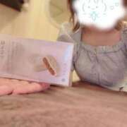 ヒメ日記 2026/06/25 13:22 投稿 りさ コスプレ女帝織姫