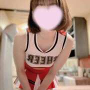 ヒメ日記 2026/07/12 14:45 投稿 りさ コスプレ女帝織姫