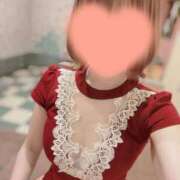 ヒメ日記 2026/08/08 11:45 投稿 りさ コスプレ女帝織姫