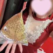 ヒメ日記 2026/08/25 20:19 投稿 りさ コスプレ女帝織姫