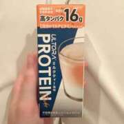 ヒメ日記 2026/06/05 14:14 投稿 まゆか　連日完売！ご予約必須！ 今ドキ マットMAX