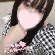 ヒメ日記 2026/05/16 19:51 投稿 リリカ RING