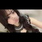 ヒメ日記 2026/05/12 23:08 投稿 こいね クラブハート