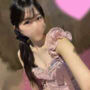 ヒメ日記 2026/05/15 01:28 投稿 こいね クラブハート