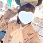 Koko 魔法をかけて🪄︎︎◝✩ THE PREMIUM （プレミアム）