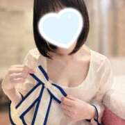 Koko あれこれいっぱい♡ THE PREMIUM （プレミアム）
