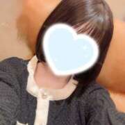 Koko 溶け合い♡ THE PREMIUM （プレミアム）