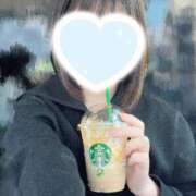 Koko 甘い寄り道🍓ྀི THE PREMIUM （プレミアム）