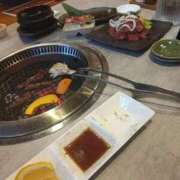 いちか 🥩‪🔥 ミセス ファースト -お姉さん・若妻専門店-