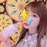 ヒメ日記 2026/05/12 16:44 投稿 あいり SWITCH（スイッチ）池袋店