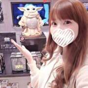 ヒメ日記 2026/07/02 00:14 投稿 あいり SWITCH（スイッチ）池袋店