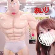 ヒメ日記 2026/07/10 18:34 投稿 あいり SWITCH（スイッチ）池袋店