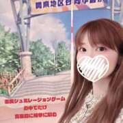ヒメ日記 2026/07/11 20:14 投稿 あいり SWITCH（スイッチ）池袋店