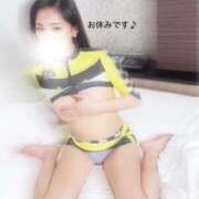 ヒメ日記 2026/05/13 13:40 投稿 華咲ゆら ウルトラセレクション