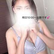 ヒメ日記 2026/05/24 22:20 投稿 華咲ゆら ウルトラセレクション