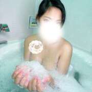 華咲ゆら 明日は9:00〜です🩷 ウルトラセレクション