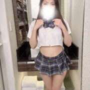 ヒメ日記 2026/06/03 13:20 投稿 華咲ゆら ウルトラセレクション