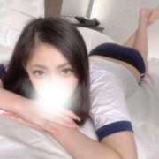 ヒメ日記 2026/06/04 07:20 投稿 華咲ゆら ウルトラセレクション
