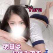 ヒメ日記 2026/06/17 22:17 投稿 華咲ゆら ウルトラセレクション