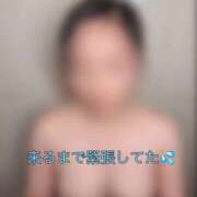 ヒメ日記 2026/06/18 15:20 投稿 華咲ゆら ウルトラセレクション