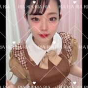 ヒメ日記 2026/08/18 22:51 投稿 りあ クラスメイト