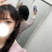ヒメ日記 2026/09/13 09:39 投稿 りあ クラスメイト
