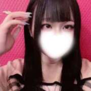 ヒメ日記 2026/05/08 12:34 投稿 はるな マリアージュ大宮