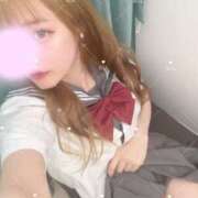 ヒメ日記 2026/05/09 13:25 投稿 りあ 美少女制服学園CLASSMATE　五反田校