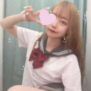ヒメ日記 2026/05/16 13:26 投稿 りあ 美少女制服学園CLASSMATE　五反田校