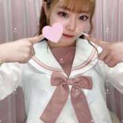 ヒメ日記 2026/05/22 20:40 投稿 りあ 美少女制服学園CLASSMATE　五反田校