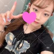 りあ 🩷限定動画😘 美少女制服学園CLASSMATE　五反田校