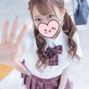 ヒメ日記 2026/06/12 09:36 投稿 りあ 美少女制服学園CLASSMATE　五反田校