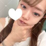 ヒメ日記 2026/07/09 22:57 投稿 りあ 美少女制服学園CLASSMATE　五反田校