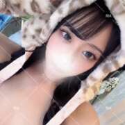 ヒメ日記 2026/08/12 15:23 投稿 りあ 美少女制服学園CLASSMATE　五反田校