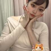ヒメ日記 2026/08/14 21:49 投稿 りあ 美少女制服学園CLASSMATE　五反田校