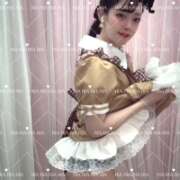 ヒメ日記 2026/08/21 21:16 投稿 りあ 美少女制服学園CLASSMATE　五反田校