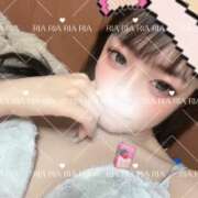 ヒメ日記 2026/09/07 11:27 投稿 りあ 美少女制服学園CLASSMATE　五反田校