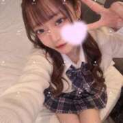 ヒメ日記 2026/09/07 18:48 投稿 りあ 美少女制服学園CLASSMATE　五反田校