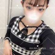 ヒメ日記 2026/09/09 20:14 投稿 りあ 美少女制服学園CLASSMATE　五反田校