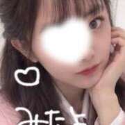 ヒメ日記 2026/09/09 21:40 投稿 りあ 美少女制服学園CLASSMATE　五反田校