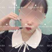 ヒメ日記 2026/09/15 16:43 投稿 りあ 美少女制服学園CLASSMATE　五反田校