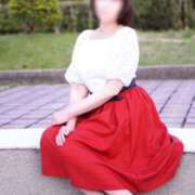 ヒメ日記 2026/05/10 10:54 投稿 さやか☆竹 五十妻（イソップ）40代～60代　山口・防府店