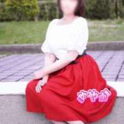 ヒメ日記 2026/05/11 18:28 投稿 さやか☆竹 五十妻（イソップ）40代～60代　山口・防府店