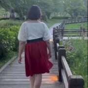 ヒメ日記 2026/05/12 10:28 投稿 さやか☆竹 五十妻（イソップ）40代～60代　山口・防府店