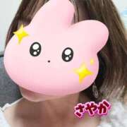 ヒメ日記 2026/05/26 00:46 投稿 さやか☆竹 五十妻（イソップ）40代～60代　山口・防府店